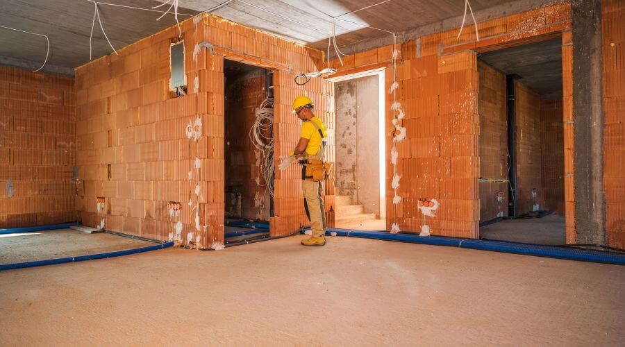 Professional New roof installation services in Marcola, OR